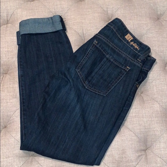 Kut jeans - Picture 1 of 3